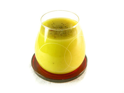 caldovegetal Caldo vegetal
