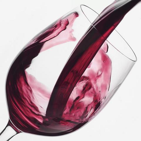 Catas de vinos vino Catas de vinos