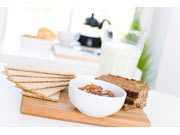 hacer dieta 2 Consejos para hacer dieta