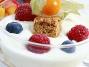 hacer dieta 3 Consejos para hacer dieta