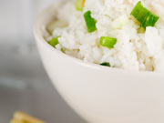 hacer dieta 5 Consejos para hacer dieta
