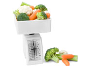 hacer dieta 7 Consejos para hacer dieta