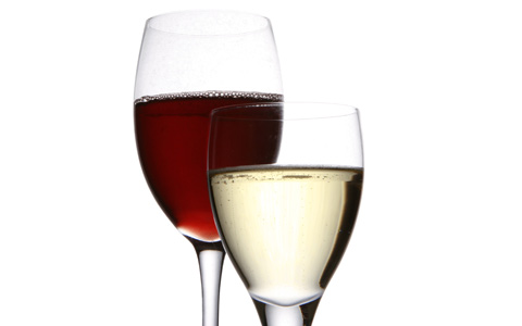 Receta para hacer vino casero receta vino casero Receta para hacer vino casero