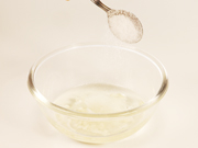 toronjil 1 Recetas naturales para la gastritis