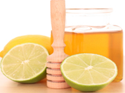 toronjil 2 Recetas naturales para la gastritis