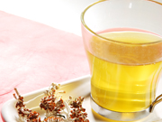 toronjil 4 Recetas naturales para la gastritis