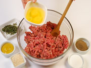 pan de carne 1 Pan de carne