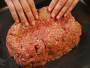 pan de carne 4 Pan de carne