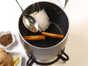 te Chai 1 Té Chai hindú