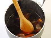 te Chai 2 Té Chai hindú