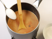 te Chai 3 Té Chai hindú