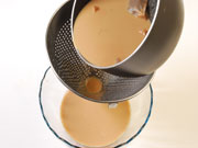 te Chai 4 Té Chai hindú