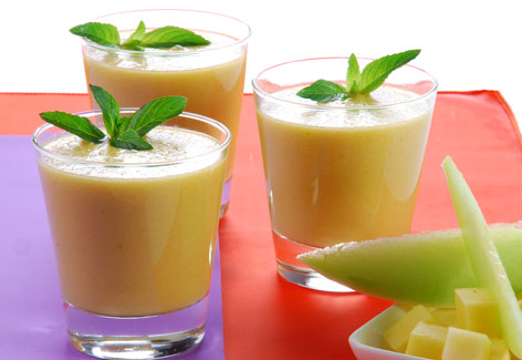 trago amarillo 0 Trago amarillo 