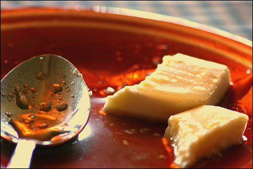 queso miel Queso con miel