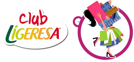 ligeresa Entra en el Club Ligeresa