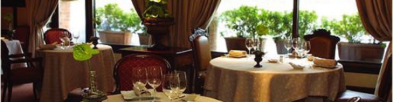 arzak Los mejores restaurantes de España