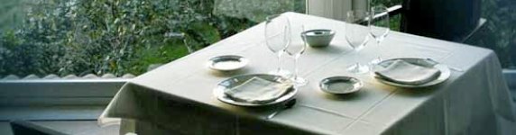casa solla Los mejores restaurantes de España