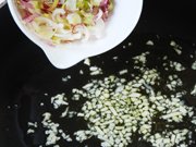 Moqueca Baiana 2 Moqueca Baiana