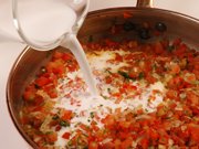 Moqueca Baiana 3 Moqueca Baiana