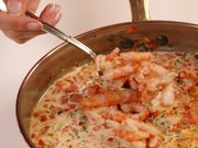 Moqueca Baiana 5 Moqueca Baiana
