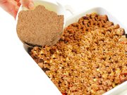 kepe 5 Receta de kepe