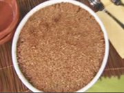 kepe 6 Receta de kepe