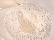 pan de queso cinco 1 Receta pan de queso