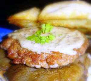 hamburguesas al horno Hamburguesas de carne y queso al horno