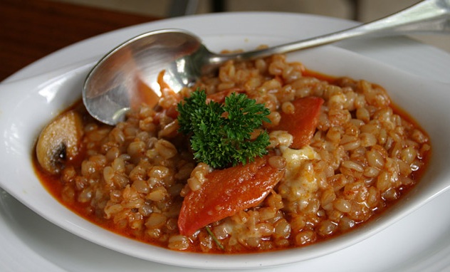 Arroz atomatado arroz atomatado Arroz atomatado