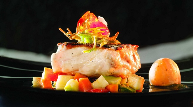 crear un negocio gastronomico Crear un negocio gastronómico